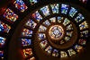 Das Weltkulturerbe urbi-et-orbi.cum-clavatore.de index.html